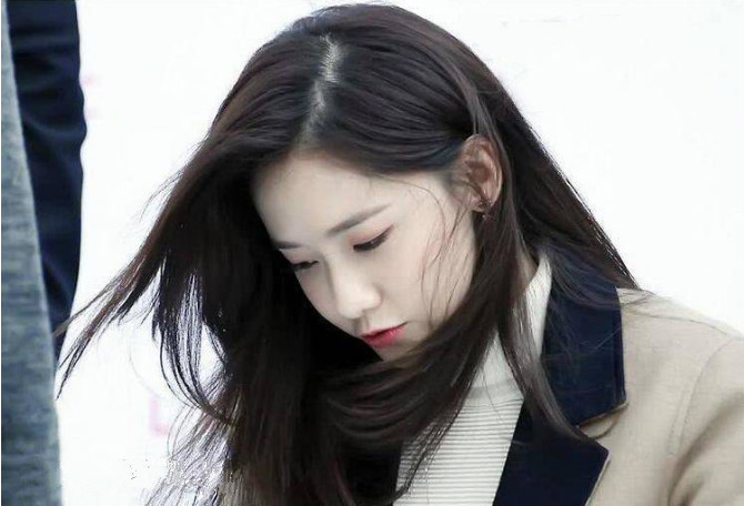 1572399554305797.jpg 1(1).jpg