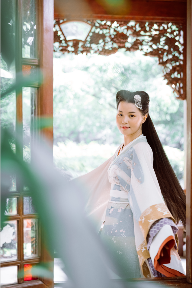 1620357050827745.png 8-8.png