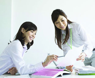 1571207600948011.jpg 5.jpg