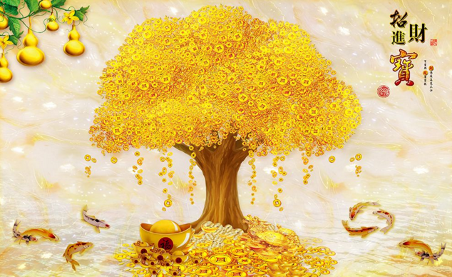 1577781031409927.png 332.png