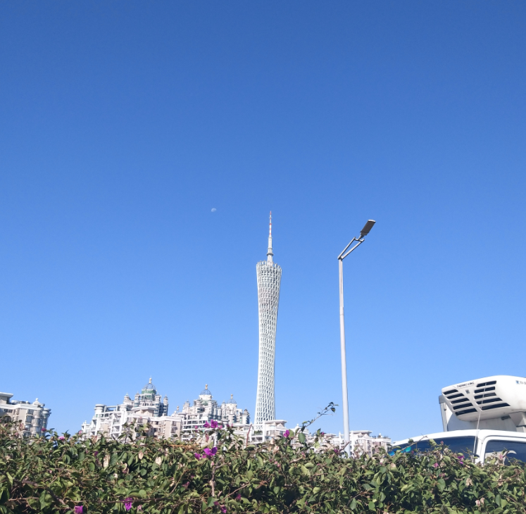 1571213971606410.png 1(3).png