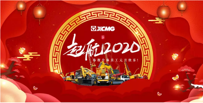 1577952297168927.jpg u=2080812559,1698110944&fm=11&gp=0.jpg