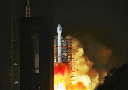 1572400104592925.png 1(5).png