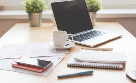 1576486577884861.png 28.png