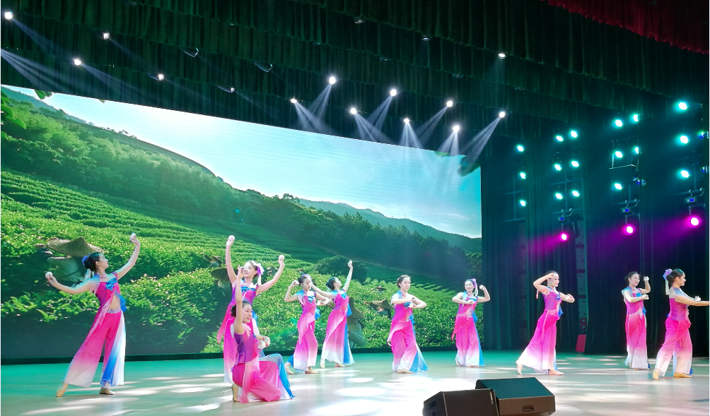 1576748546284825.png 09-.png