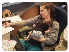 1643354232544463.png 33.png