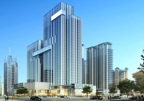 1571207682350972.png 24.png