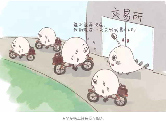 1572934942489540.png 1.png