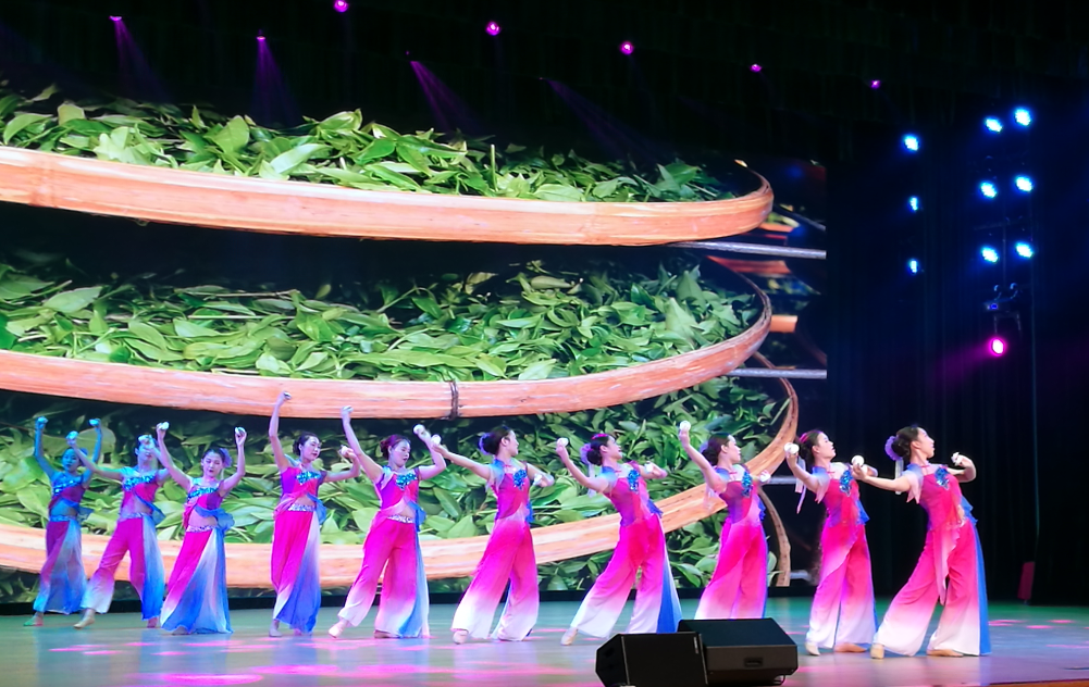 1576748583331095.png 3--.png