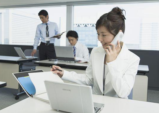 1576486240283976.png 2.png