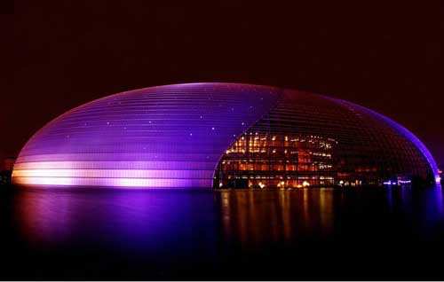 1577778830462335.jpg 8.jpg